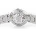Tag Heuer Link WAT2314-BA0956